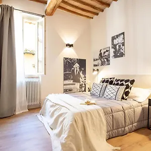 http://dolce-vita-apartment-in-perugia.hotels-perugia.com