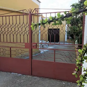 https://il-giardino-dei-limoni-custonaci.sicilyhotelsitaly.net