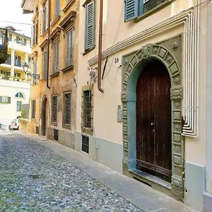 https://san-lorenzo-cozy-studio.it-lombardy.com