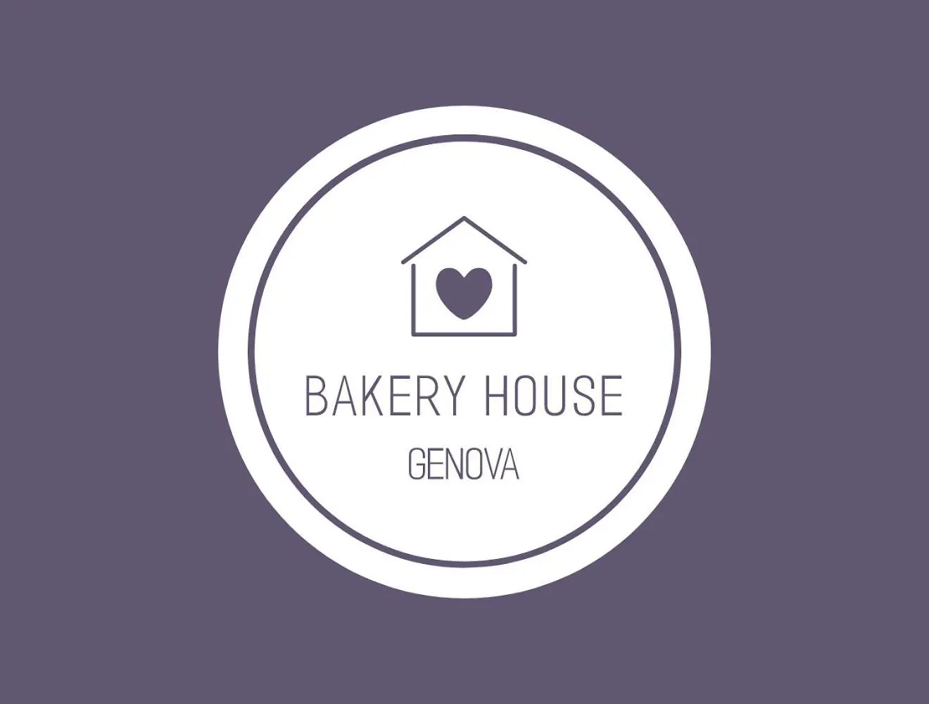 Bakery House Genova, Box Privato Gratuito Apartment Genoa
