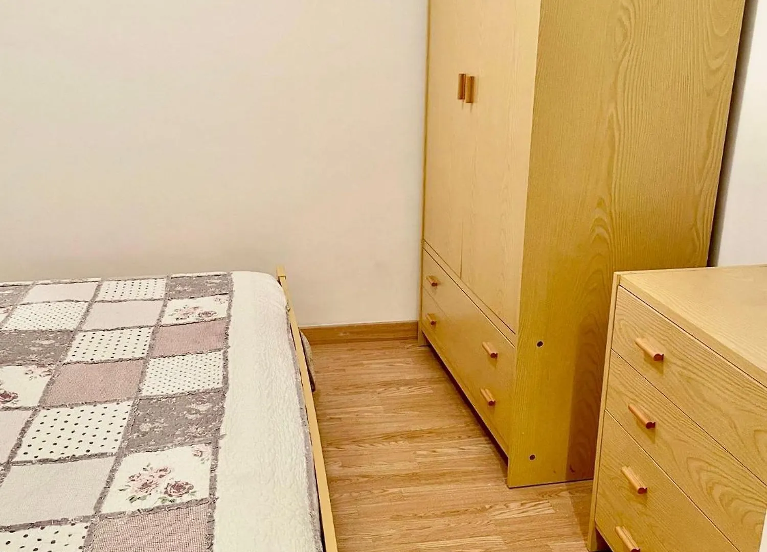 Bakery House Genova, Box Privato Gratuito Apartment
