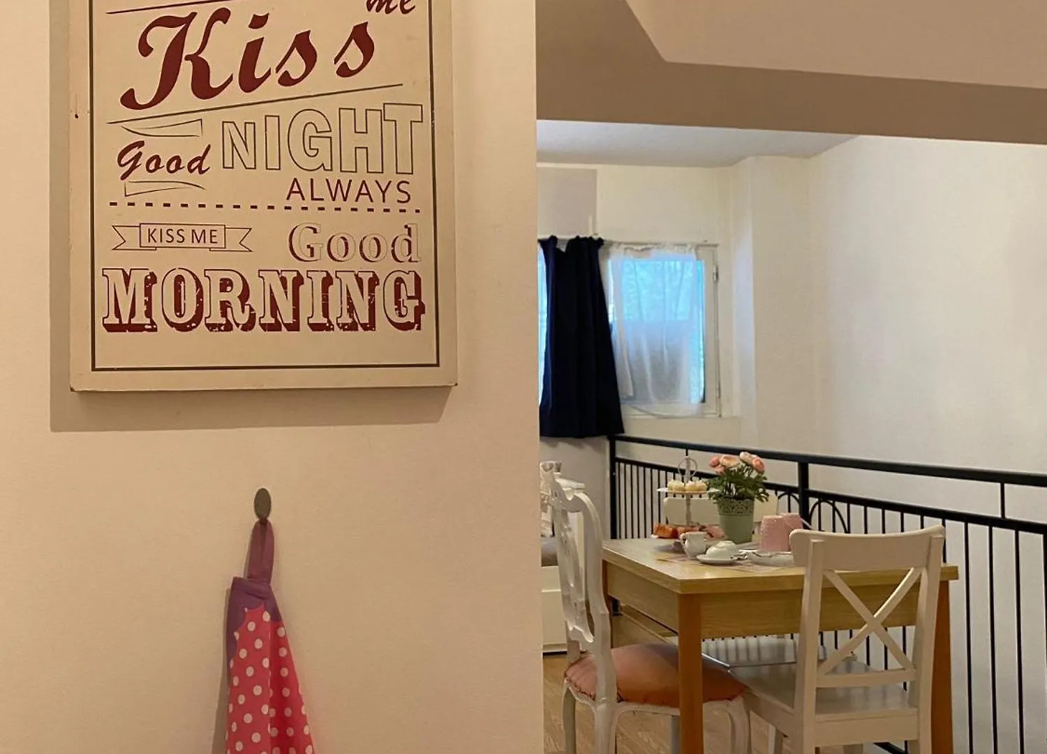 Bakery House Genova, Box Privato Gratuito Apartment 0*, Genoa