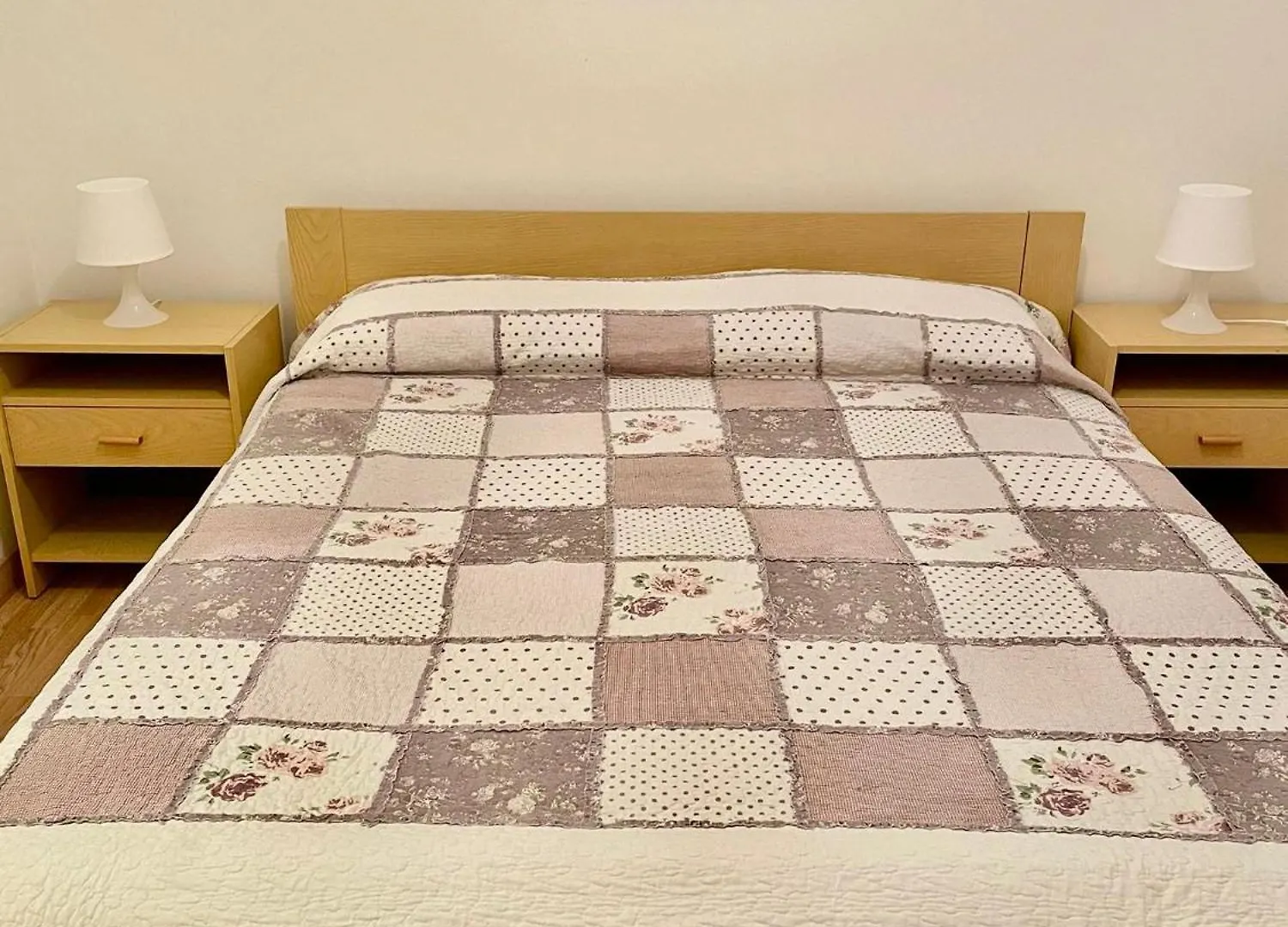 Bakery House Genova, Box Privato Gratuito Apartment